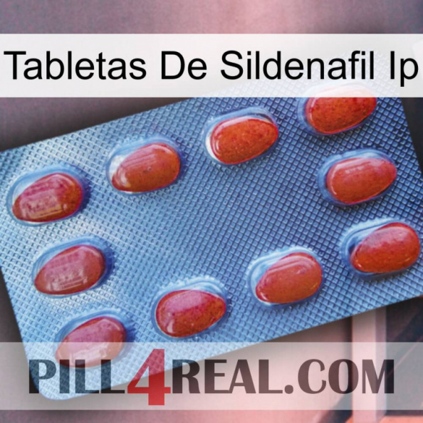 Sildenafil Tablets Ip 06.jpg